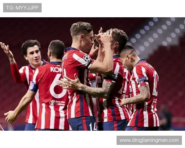 埃迪豪执教历程回顾2023年欧战被淘汰与四强荣耀交织的关键节点 埃迪豪执教历程回顾2023年欧战被淘汰与四强荣耀交织的关键节点