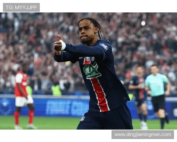 恩里克:巴黎欧冠赛程艰难 巴尔科拉罚点球是我战略选择 恩里克:巴黎欧冠赛程艰难 巴尔科拉罚点球是我战略选择