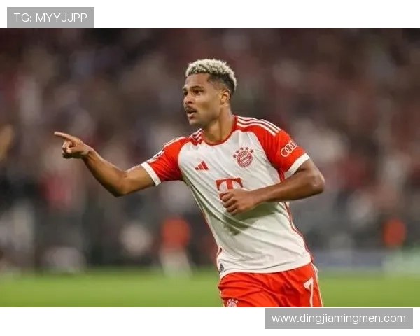 格纳布里本场表现抢眼 1次助攻1过人 关键传球助力球队攻势 格纳布里本场表现抢眼 1次助攻1过人 关键传球助力球队攻势