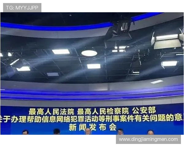 前高管揭露诈骗公司内幕称小卡代言非虚设合同义务详列三页引热议 前高管揭露诈骗公司内幕称小卡代言非虚设合同义务详列三页引热议