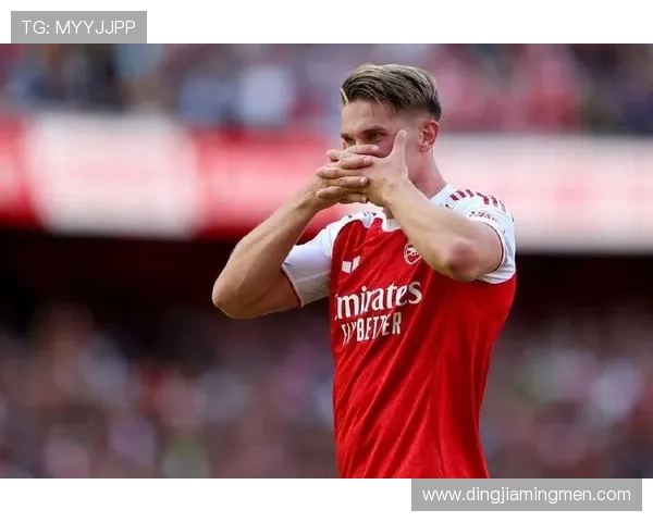 卡拉格点评约克雷斯踢球风格并不赏心悦目 重要比赛中哈弗茨将成为核心 卡拉格点评约克雷斯踢球风格并不赏心悦目 重要比赛中哈弗茨将成为核心