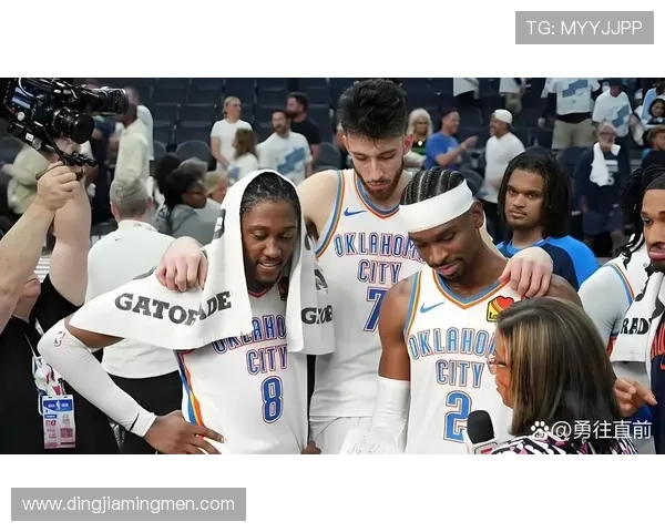 27年潜力自由球员阵容揭晓 三位MVP与多位建队基石成焦点 27年潜力自由球员阵容揭晓 三位MVP与多位建队基石成焦点