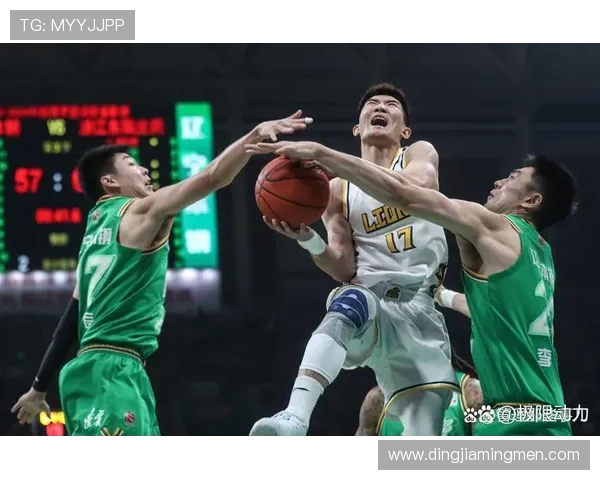 媒体人:WCBA与NBL创新规则尝试成功 可在CBA推广提高赛事关注度 媒体人:WCBA与NBL创新规则尝试成功 可在CBA推广提高赛事关注度