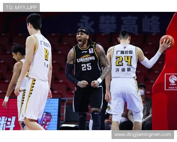 CBA新赛季分组公布山西男篮大胜24分 广东男篮伤停大将困境加剧 CBA新赛季分组公布山西男篮大胜24分 广东男篮伤停大将困境加剧