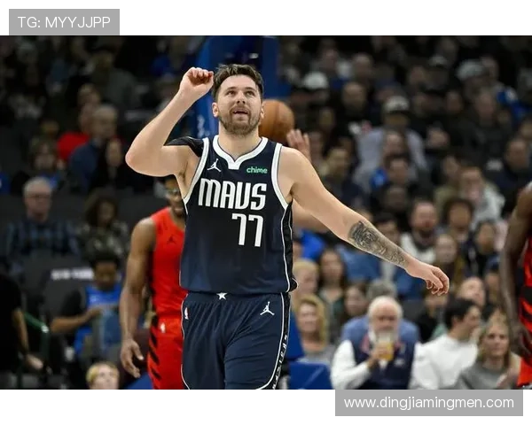 NBA季前赛今日战罢五场火箭独行侠雄鹿纷纷迎来开门红展现强劲状态 NBA季前赛今日战罢五场火箭独行侠雄鹿纷纷迎来开门红展现强劲状态