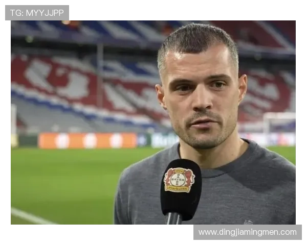 扎卡:塔帅让我更懂比赛 阿隆索强调实操能力提升 扎卡:塔帅让我更懂比赛 阿隆索强调实操能力提升