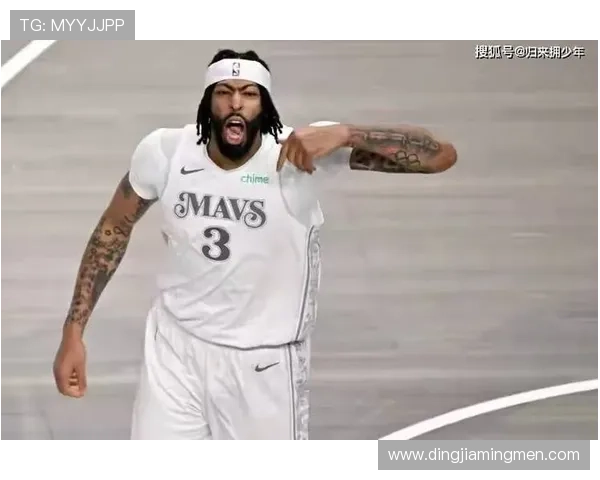 ESPN预测下赛季NBA乐透签结果爵士获状元篮网摘探花引发热议