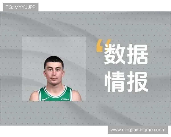 普理查德在手感不佳时依靠助攻抢断抢篮板为队友创造机会 普理查德在手感不佳时依靠助攻抢断抢篮板为队友创造机会