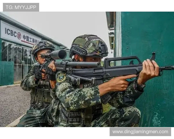 莫斯利谈收官战策略强调延长球员出场时间以观察状态和储备体能 莫斯利谈收官战策略强调延长球员出场时间以观察状态和储备体能
