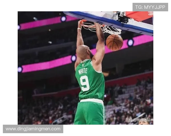 凯尔特人开季惨遭三连败再创十二年最差开局球队危机全面爆发