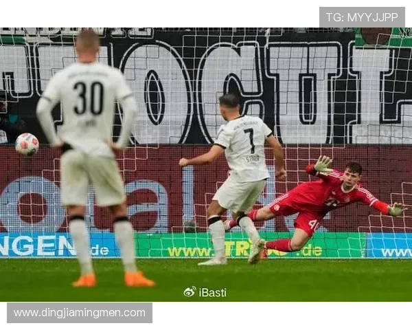 中场大师再现绿茵奇迹身高168卡尔左右脚齐飞连轰世界波