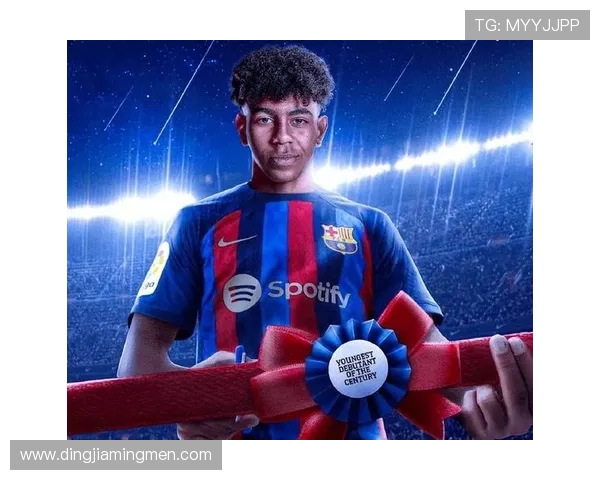 德容点评亚马尔难以凭一己之力赢下国家德比唯有梅西曾多次扭转战局