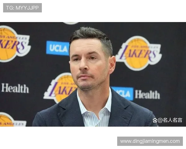 沃尔特计划今日提交收购湖人100亿报价 预计月底通过审查