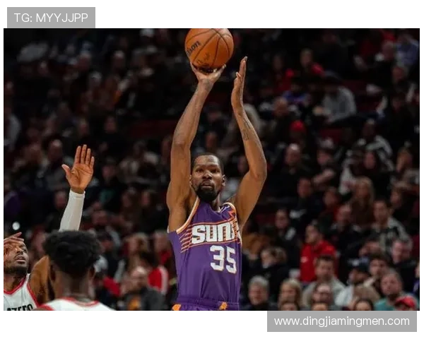 杜兰特37分钟砍下37分惨遭空砍全力以赴难救球队陷入困境