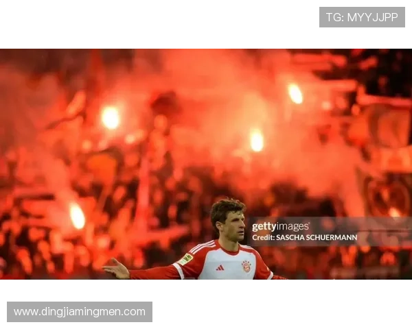 穆勒点射制胜 温哥华白浪季后赛首战3比0击败对手取得领先