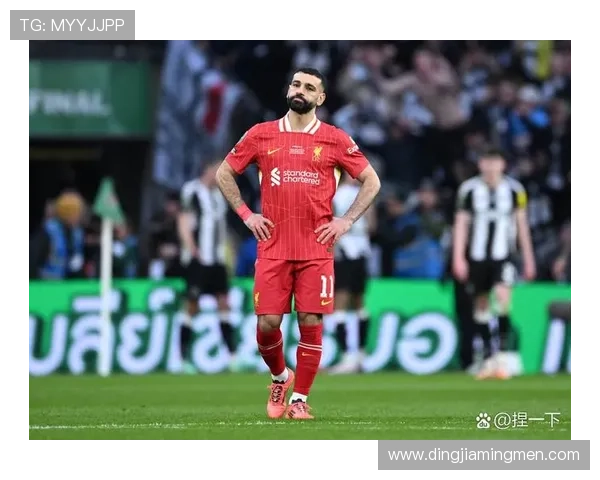 蒙特拉坦言恰尔汗奥卢作用巨大但过度依赖可能影响球队整体发挥