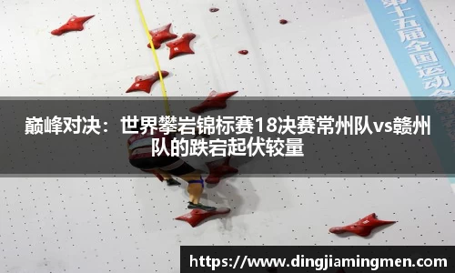 澳门威尼斯人平台