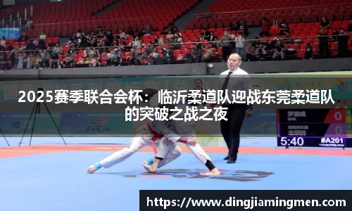 澳门威尼斯人官网