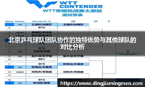 威尼斯人