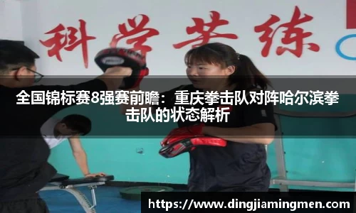 澳门威尼斯人平台