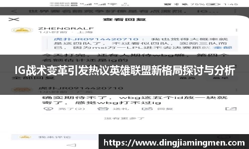 澳门威尼斯人平台