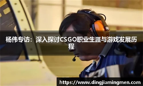 澳门威尼斯人平台