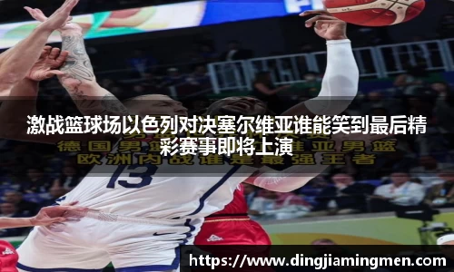 澳门威尼斯人