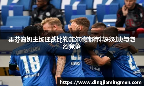 澳门威尼斯人官网