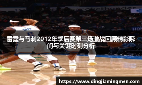 澳门威尼斯人