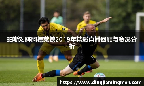 澳门威尼斯人平台